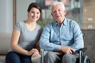 Image for Correct Choice Home Care with ID of: 4208874