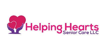Image for Helping Hearts Senior Care with ID of: 4208939