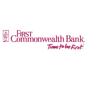 Image for First Commonwealth Bank with ID of: 4208943