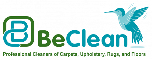 Image for BeClean with ID of: 4208960