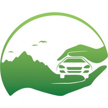 Image for Eugene Car Care with ID of: 4208969