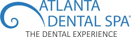 Image for Atlanta Dental Spa with ID of: 4209063