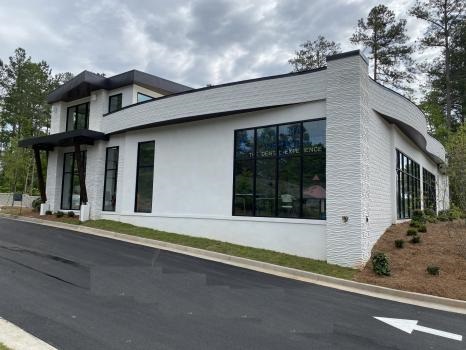 Image for Atlanta Dental Spa with ID of: 4209068