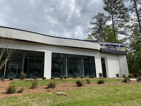 Image for Atlanta Dental Spa with ID of: 4209069