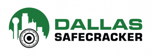 Image for Dallas Safecracker, LLC with ID of: 4209258