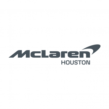 Image for McLaren Houston with ID of: 4209296