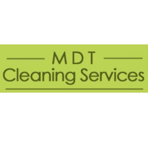 Image for MDT Cleaning Services with ID of: 4209333