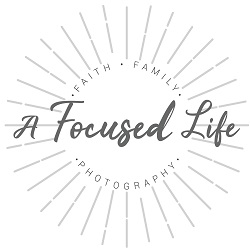 Image for A Focused Life Photography with ID of: 4209395