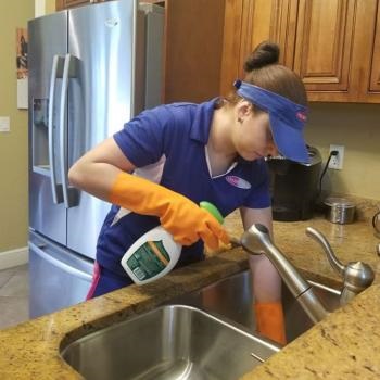 Image for HouseMaids with ID of: 4209564