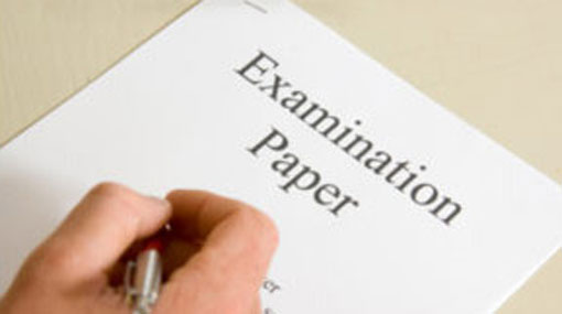 Image for Get H1 GP Tuition From GP Tutors Now with ID of: 4209578