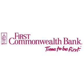 Image for First Commonwealth Bank with ID of: 4209683