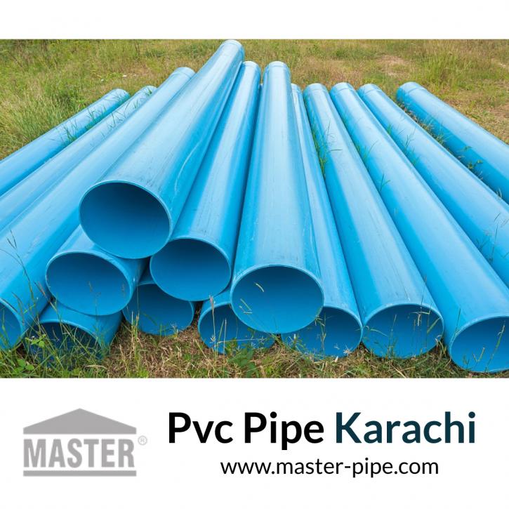 Image for Pvc Pipe Karachi with ID of: 4209821