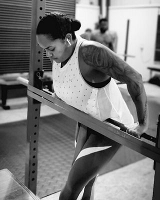 Image for Independent Athletics with ID of: 4209916