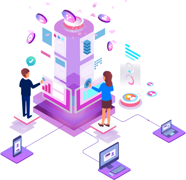 Image for Cross Platform Mobile Development with ID of: 4210350