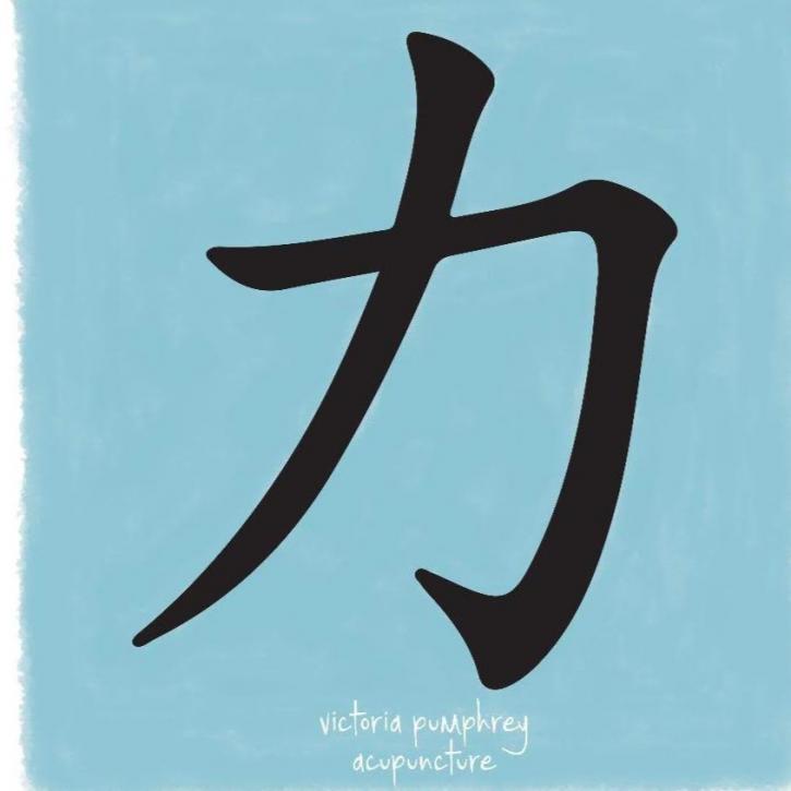 Image for Parry Sound Acupuncture with ID of: 4210363