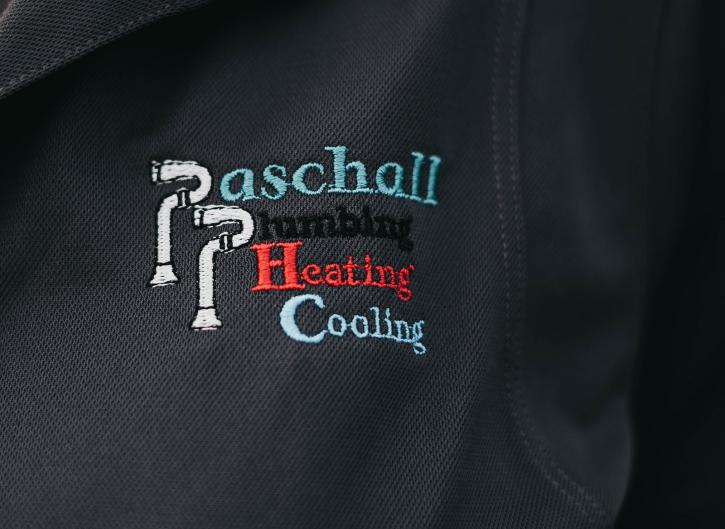Image for Paschall Plumbing Heating Cooling with ID of: 4210681