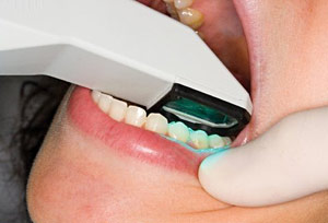 Image for General and Emergency Dentistry with ID of: 4210701