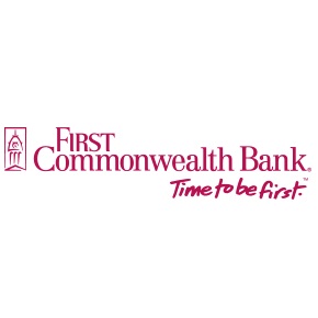 Image for First Commonwealth Bank with ID of: 4210719