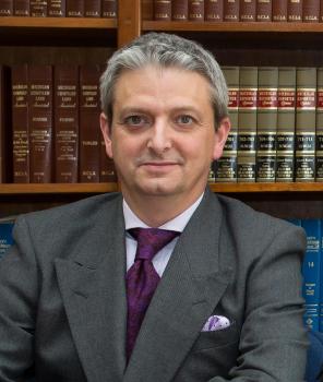 Image for Marke Gilbert & Associates, PLLC with ID of: 4210784
