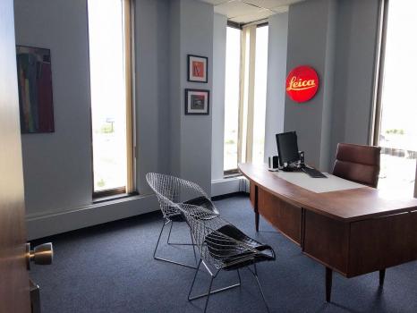Image for Marke Gilbert & Associates, PLLC with ID of: 4210833