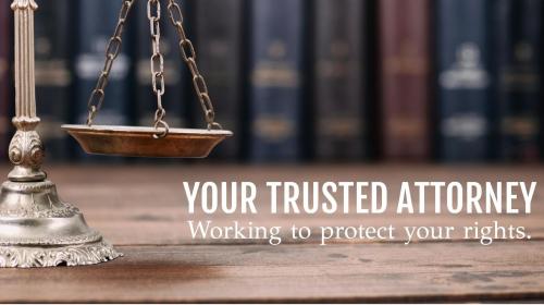 Image for Marke Gilbert & Associates, PLLC with ID of: 4210835