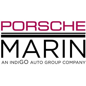 Image for Porsche Marin with ID of: 4210845