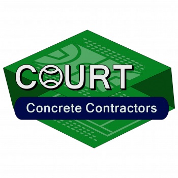 Image for Court Concrete Contractors with ID of: 4210856