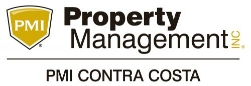 Image for PMI Contra Costa with ID of: 4210858