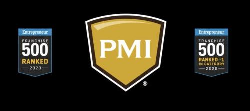 Image for PMI Contra Costa with ID of: 4210862