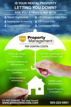 Image for PMI Contra Costa with ID of: 4210863