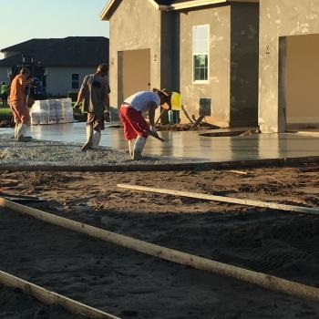 Image for Court Concrete Contractors with ID of: 4210865