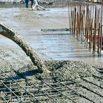 Image for Court Concrete Contractors with ID of: 4210867