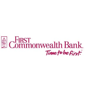 Image for First Commonwealth Bank with ID of: 4210883
