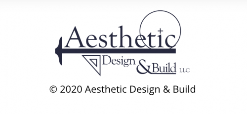 Image for Aesthetic Design & Build with ID of: 4210900