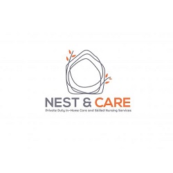Image for Nest & Care with ID of: 4210947