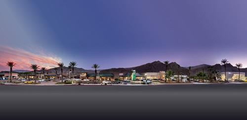 Image for Jaguar Land Rover Rancho Mirage with ID of: 4210967