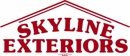 Image for Skyline Exteriors with ID of: 4210996