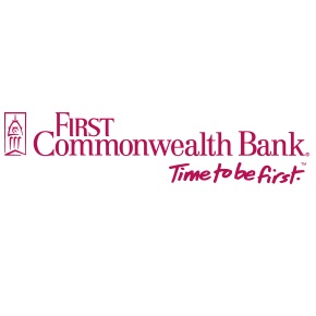 Image for First Commonwealth Bank with ID of: 4211056