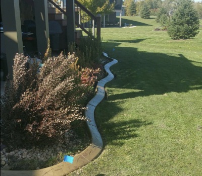 Image for Brookings Lawn and Landscape with ID of: 4211334