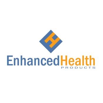 Image for Enhanced Health Products CBD Store with ID of: 4211408