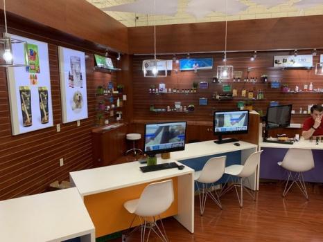 Image for Enhanced Health Products CBD Store with ID of: 4211416
