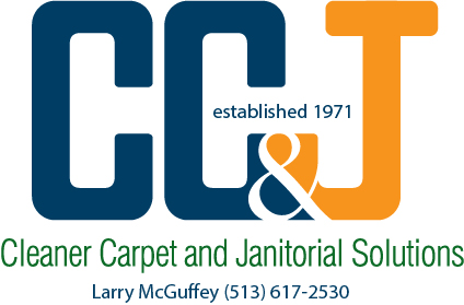 Image for Cleaner Carpet & Janitorial with ID of: 4211531