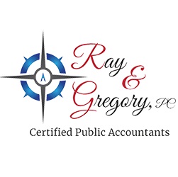 Image for Ray & Gregory, PC with ID of: 4211632
