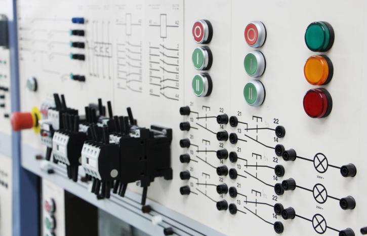 Image for Lighting and Distribution Panel board Market Segmentation, Industry trends and Development to 2026 with ID of: 4211793
