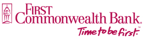 Image for First Commonwealth Bank with ID of: 4211997