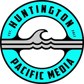Image for Huntington Pacific Media with ID of: 4212278