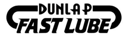 Image for Dunlap Fast Lube with ID of: 4212409