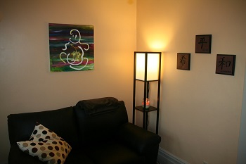 Image for Hope & Healing For Life with ID of: 4212571
