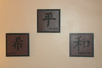 Image for Hope & Healing For Life with ID of: 4212572