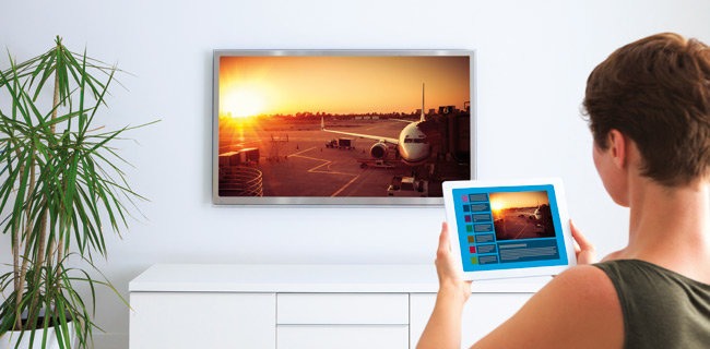 Image for Global Automatic Content Recognition Market Research Report - Industry Analysis, Size, Share, Growth, Trends and Forecast Till 2026 with ID of: 4212721